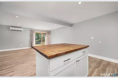 8-G Country Squire Drive #8G, Cromwell, CT 06416 - Photo 6