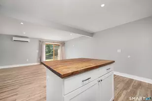 8 G Country Squire Dr, Cromwell, CT 06416 - Photo 6
