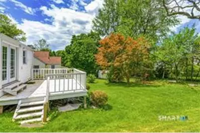98 Woodmere Road, West Hartford, CT 06119 - Photo 4