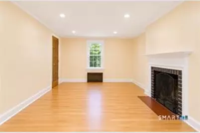 98 Woodmere Road, West Hartford, CT 06119 - Photo 36