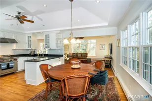 16 Lawn St, Norwalk, CT 06853 - Photo 4