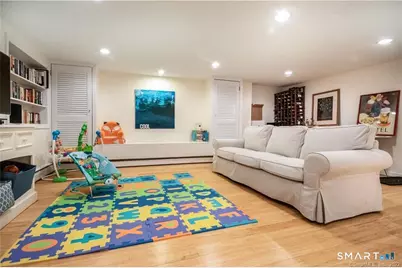 16 Lawn Street, Norwalk, CT 06853 - Photo 12