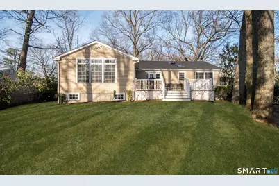 16 Lawn Street, Norwalk, CT 06853 - Photo 16