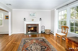 16 Lawn St, Norwalk, CT 06853 - Photo 2