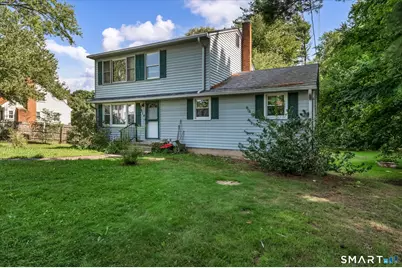 314 Tunxis Avenue, Bloomfield, CT 06002 - Photo 4