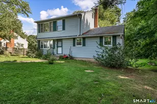 314 Tunxis Ave, Bloomfield, CT 06002 - Photo 4