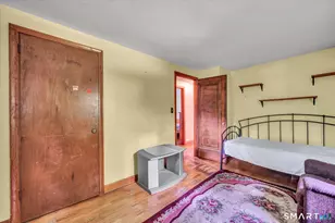 314 Tunxis Ave, Bloomfield, CT 06002 - Photo 18