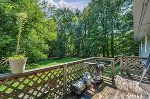 314 Tunxis Ave, Bloomfield, CT 06002 - Photo 30
