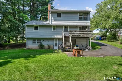 314 Tunxis Avenue, Bloomfield, CT 06002 - Photo 6