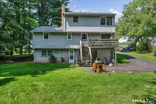 314 Tunxis Ave, Bloomfield, CT 06002 - Photo 6