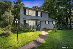 314 Tunxis Ave, Bloomfield, CT 06002 - Photo 1