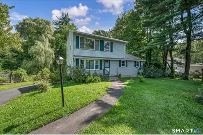 314 Tunxis Avenue, Bloomfield, CT 06002 - Photo 2