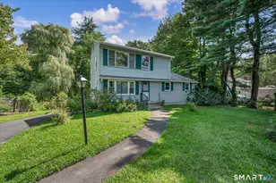 314 Tunxis Ave, Bloomfield, CT 06002 - Photo 2