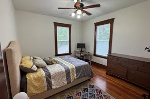 38 Brownell St, New Haven, CT 06511 - Photo 30