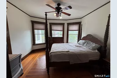 38 Brownell Street, New Haven, CT 06511 - Photo 18