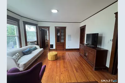 38 Brownell Street, New Haven, CT 06511 - Photo 16