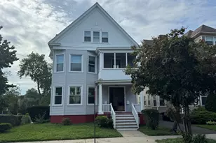 38 Brownell St, New Haven, CT 06511 - Photo 1