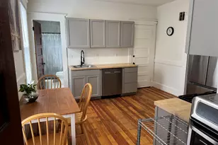 38 Brownell St, New Haven, CT 06511 - Photo 22