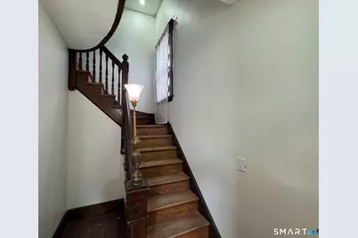 38 Brownell Street, New Haven, CT 06511 - Photo 10