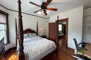 38 Brownell St, New Haven, CT 06511 - Photo 20