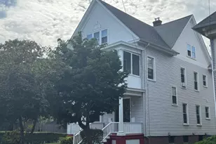 38 Brownell St, New Haven, CT 06511 - Photo 2