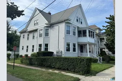 38 Brownell Street, New Haven, CT 06511 - Photo 4