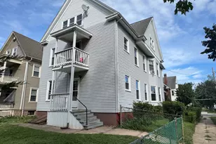38 Brownell St, New Haven, CT 06511 - Photo 6