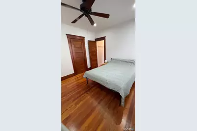 38 Brownell Street, New Haven, CT 06511 - Photo 34