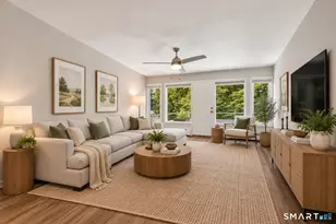 22 North Lake Dr, Hamden, CT 06517 - Photo 6