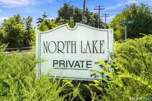 22 North Lake Dr, Hamden, CT 06517 - Photo 1