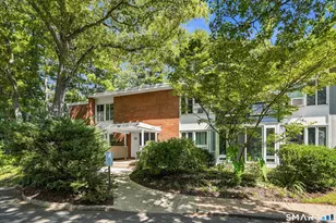 22 North Lake Dr, Hamden, CT 06517 - Photo 22