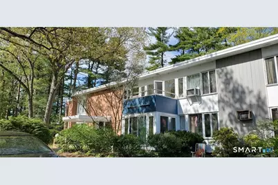 22 North Lake Drive #D2, Hamden, CT 06517 - Photo 1