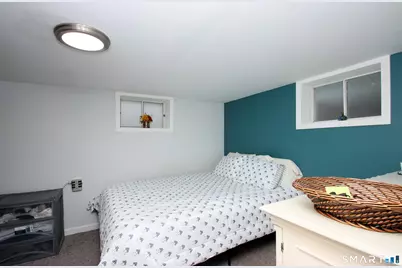 2498 North Main Street, Waterbury, CT 06704 - Photo 22