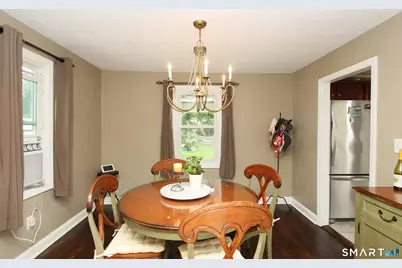 2498 North Main Street, Waterbury, CT 06704 - Photo 8