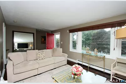 2498 North Main Street, Waterbury, CT 06704 - Photo 6