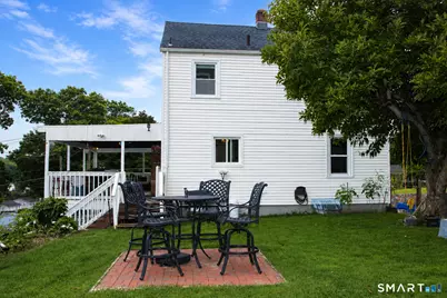 2498 North Main Street, Waterbury, CT 06704 - Photo 24