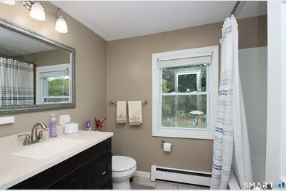 2498 North Main Street, Waterbury, CT 06704 - Photo 14