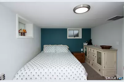 2498 North Main Street, Waterbury, CT 06704 - Photo 20