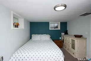 2498 N Main St, Waterbury, CT 06704 - Photo 20