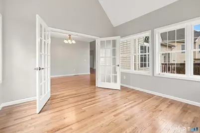 8 South Pond Road #8, Bloomfield, CT 06002 - Photo 12