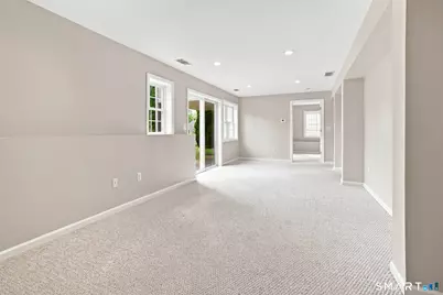 8 South Pond Road #8, Bloomfield, CT 06002 - Photo 30