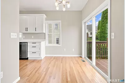 8 South Pond Road #8, Bloomfield, CT 06002 - Photo 14