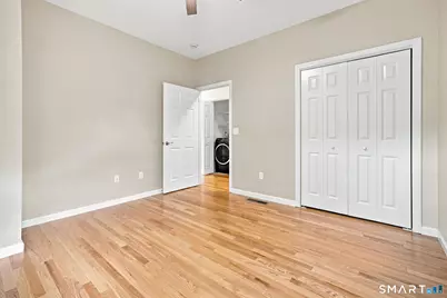 8 South Pond Road #8, Bloomfield, CT 06002 - Photo 24