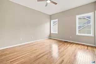 8 South Pond Rd, Bloomfield, CT 06002 - Photo 22