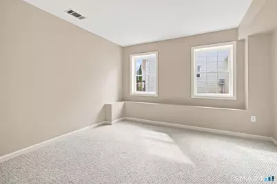 8 South Pond Road #8, Bloomfield, CT 06002 - Photo 32