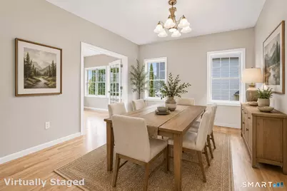 8 South Pond Road #8, Bloomfield, CT 06002 - Photo 8