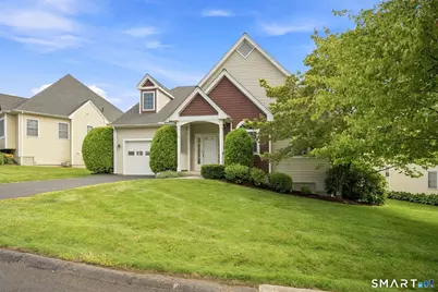 8 South Pond Road #8, Bloomfield, CT 06002 - Photo 40