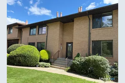 350 Grovers Avenue #1H, Bridgeport, CT 06605 - Photo 26
