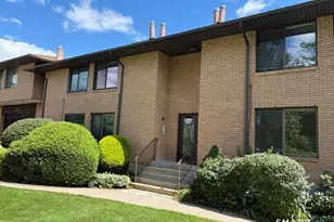 350 Grovers Ave, Bridgeport, CT 06605 - Photo 26