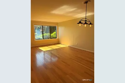 350 Grovers Avenue #1H, Bridgeport, CT 06605 - Photo 4